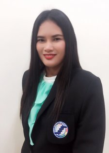 นางสาวสำรวย ศิลาขาว เจ้าหน้าที่สินเชื่อ นางสาวสำรวย ศิลาขาว เจ้าหน้าที่สินเชื่อ