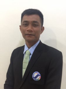 ทนงศักดิ์ ทองมูล ผู้ช่วยผู้จัดการฝ่ายธุรการ ทนงศักดิ์ ทองมูล ผู้ช่วยผู้จัดการฝ่ายธุรการ