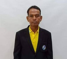 นายบุญต่อ สาระบุตร กรรมการ