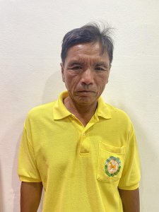นายสมบูรณ์  ลาทอง กรรมการ