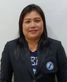 นางสมหมาย  ลิ้นทอง กรรมการ
