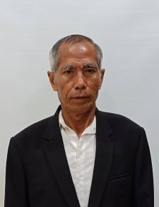 นายศิลา  สมดีจิรวัรช์ กรรมการ