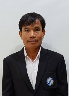 นายพงศธรณ์  เพียรเสมอ กรรมการ