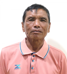 นายสมบูรณ์  ลาทอง กรรมการ