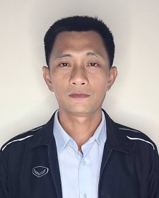 ทนงศักดิ์  ทองมูล ผู้ช่วยผู้จัดการฝ่ายการตลาด สำนักงานใหญ่