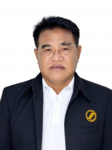 จรูญ