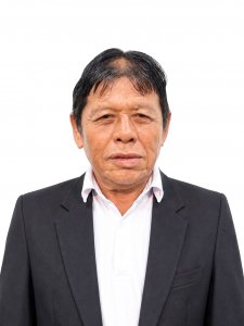 เลียง