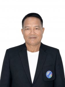 กฤษณา