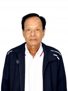 อุบล