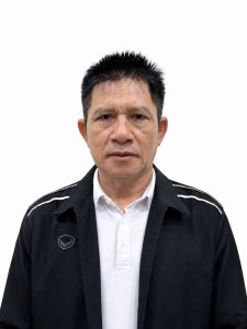 สนอง