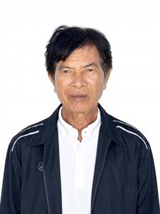 ทองดาว