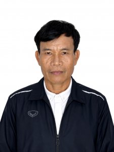 พงศธรณ์