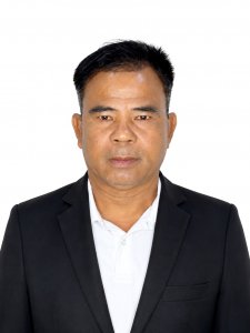 สามิต