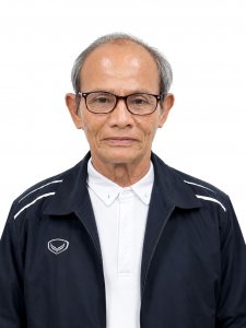 บุญถึง
