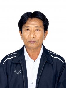 เรียม