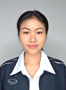 กนกอร