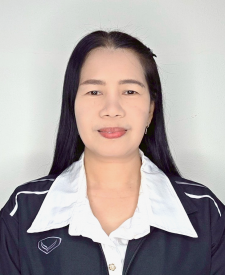 พิมพ์ศณิษา