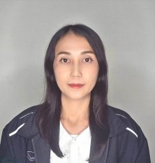 ชาลิสา